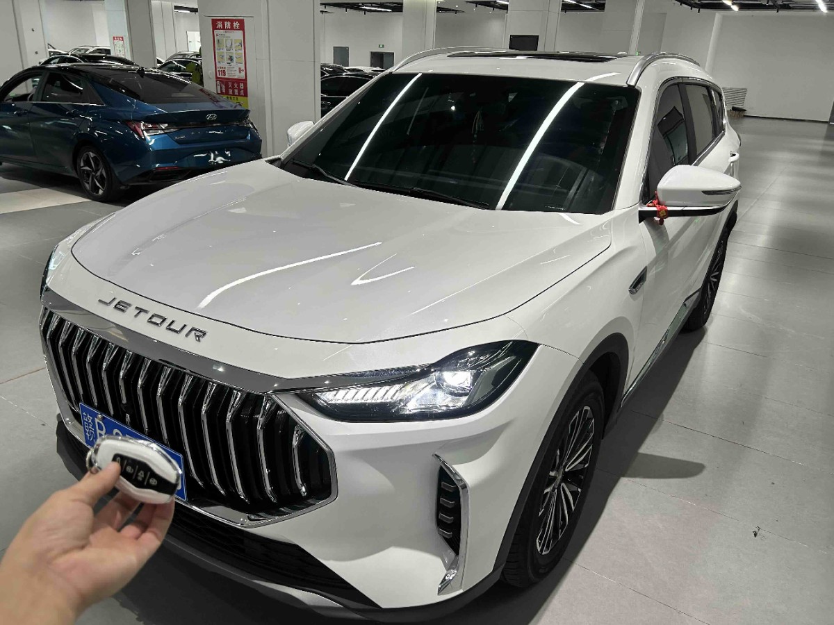 2026 2026 immagine di auto