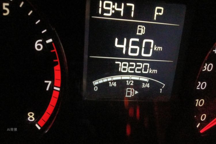 Volkswagen Polo 2015 #14 Volkswagen Polo 2015 immagine di auto #14