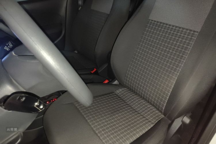 Volkswagen Polo 2015 immagine di auto #17