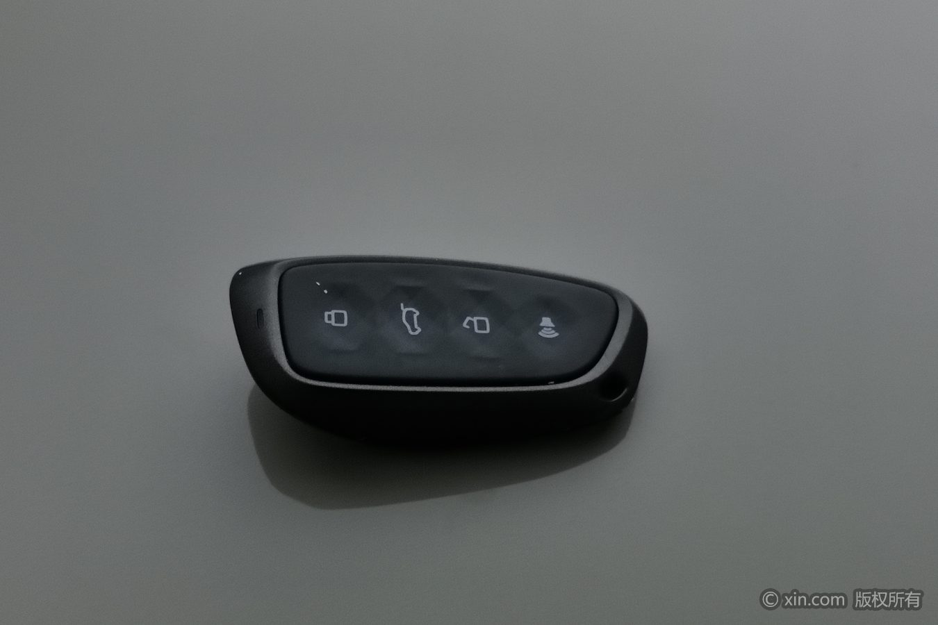 Haval H6L 2025 #20 Haval H6L 2025 car image #20