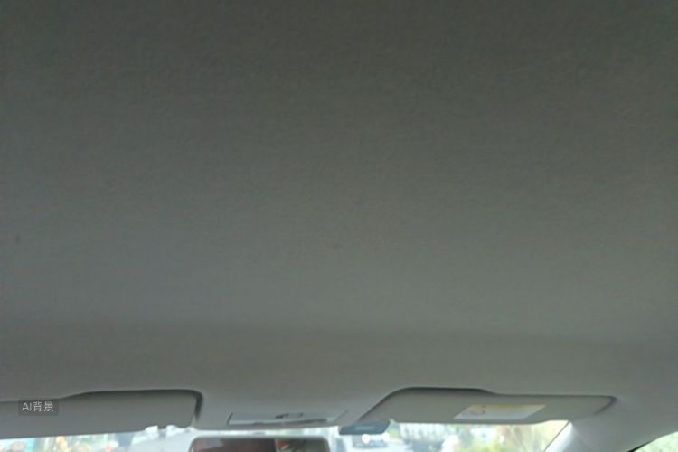 Volkswagen Santana 2016 #20 Volkswagen Santana 2016 car image #20