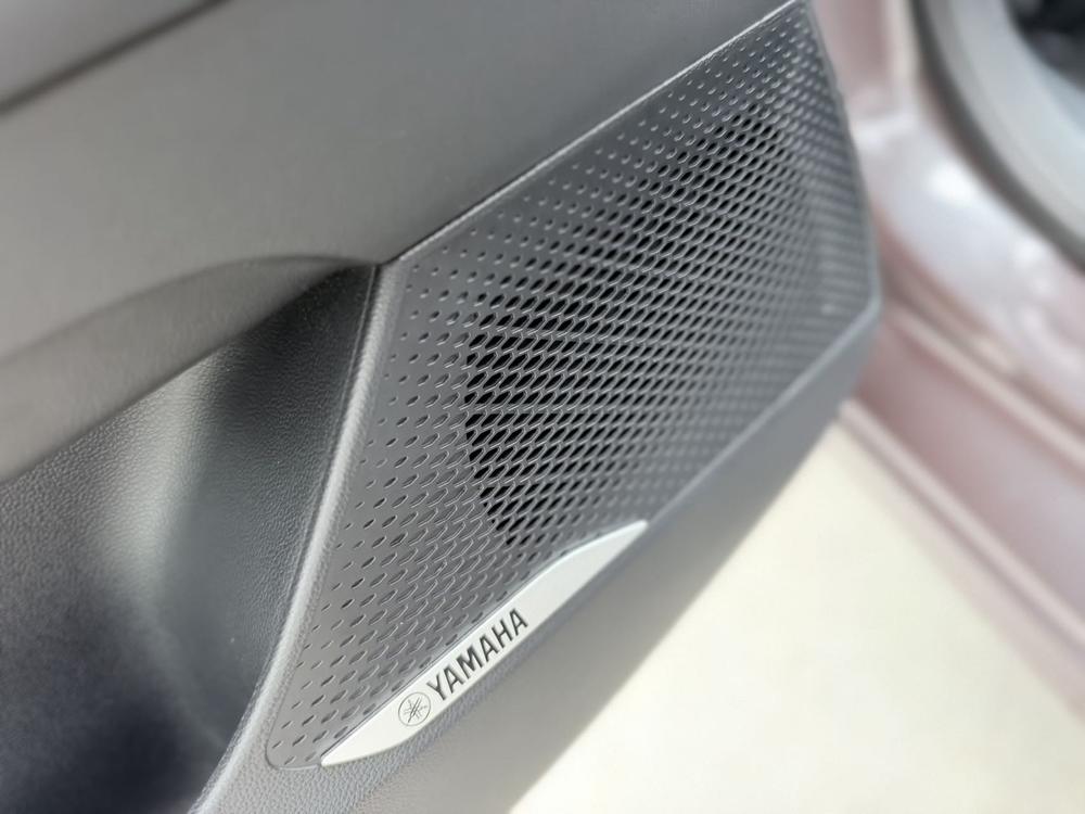 MG 5 Scorpio 2022 #7 MG 5 Scorpio 2022 immagine di auto #7