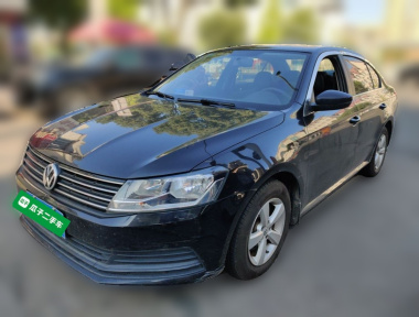 Volkswagen Lavida 2015 Volkswagen Lavida 2015 car image
