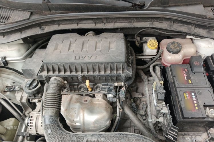 MG ZS 2020 #22 MG ZS 2020 immagine di auto #22