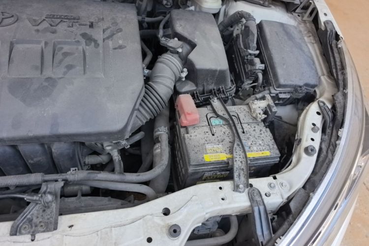 2015 #24 2015 car image #24