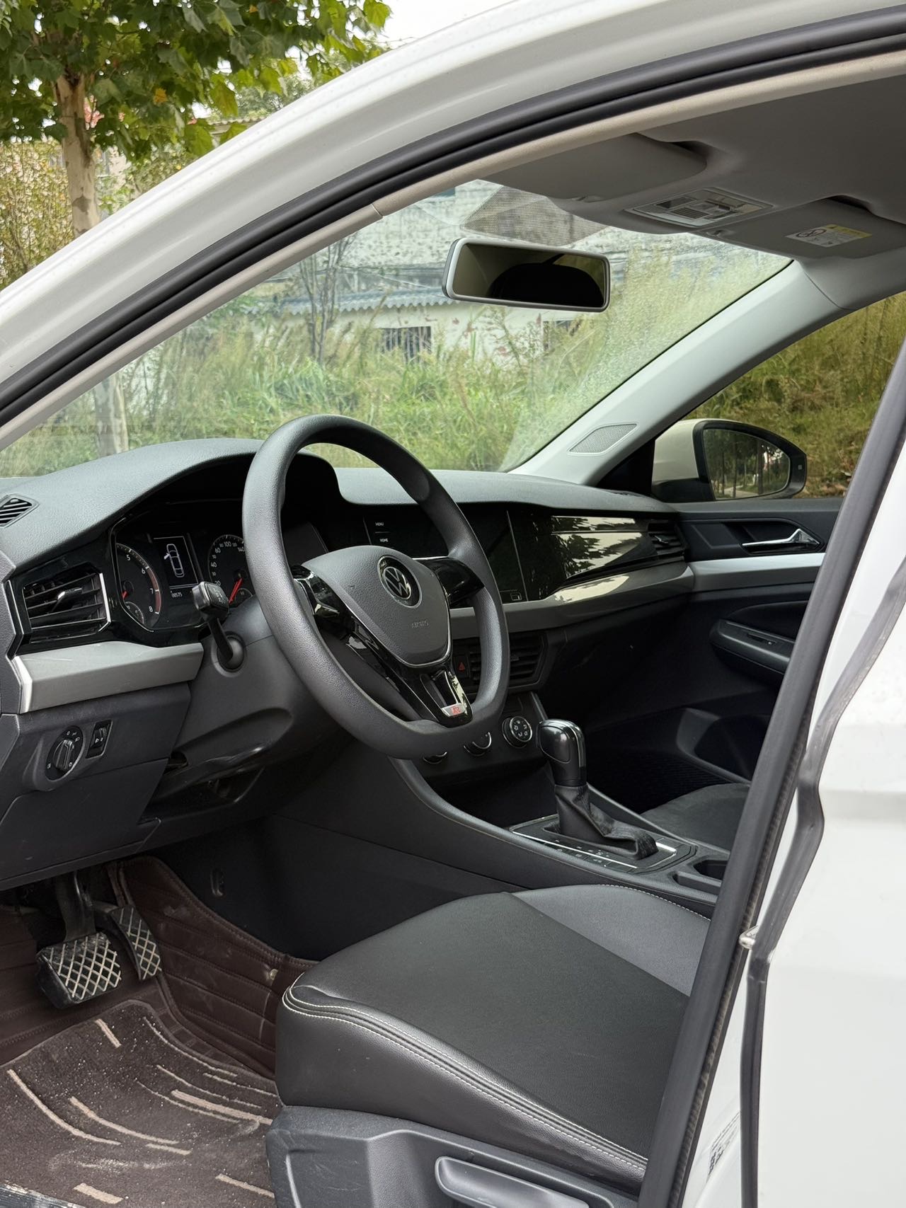 Volkswagen Bora 2023 #4 Volkswagen Bora 2023 immagine di auto #4