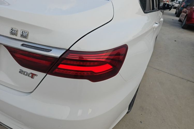 GEELY Binray 2020 #8 GEELY Binray 2020 imagen de coche #8