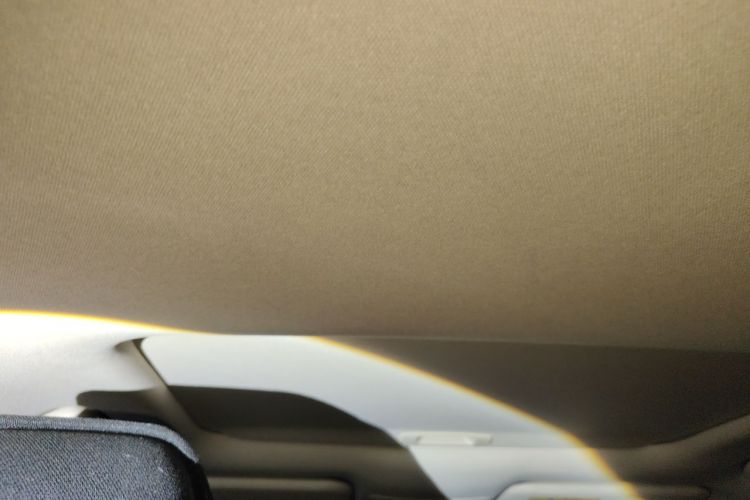 Toyota Corolla 2020 #16 Toyota Corolla 2020 immagine di auto #16