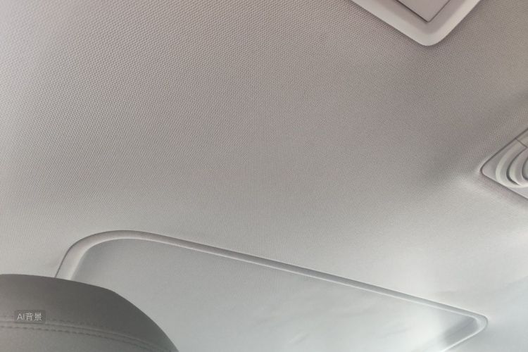 BMW 3 Series 2016 car image #20