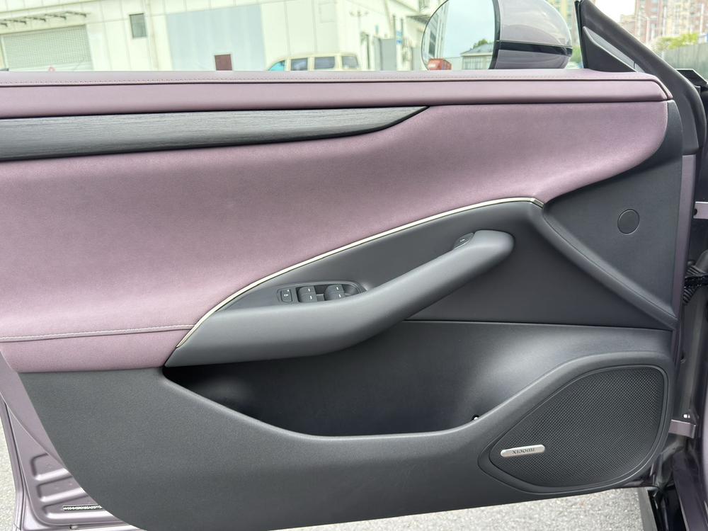 2025 #7 2025 imagen de coche #7