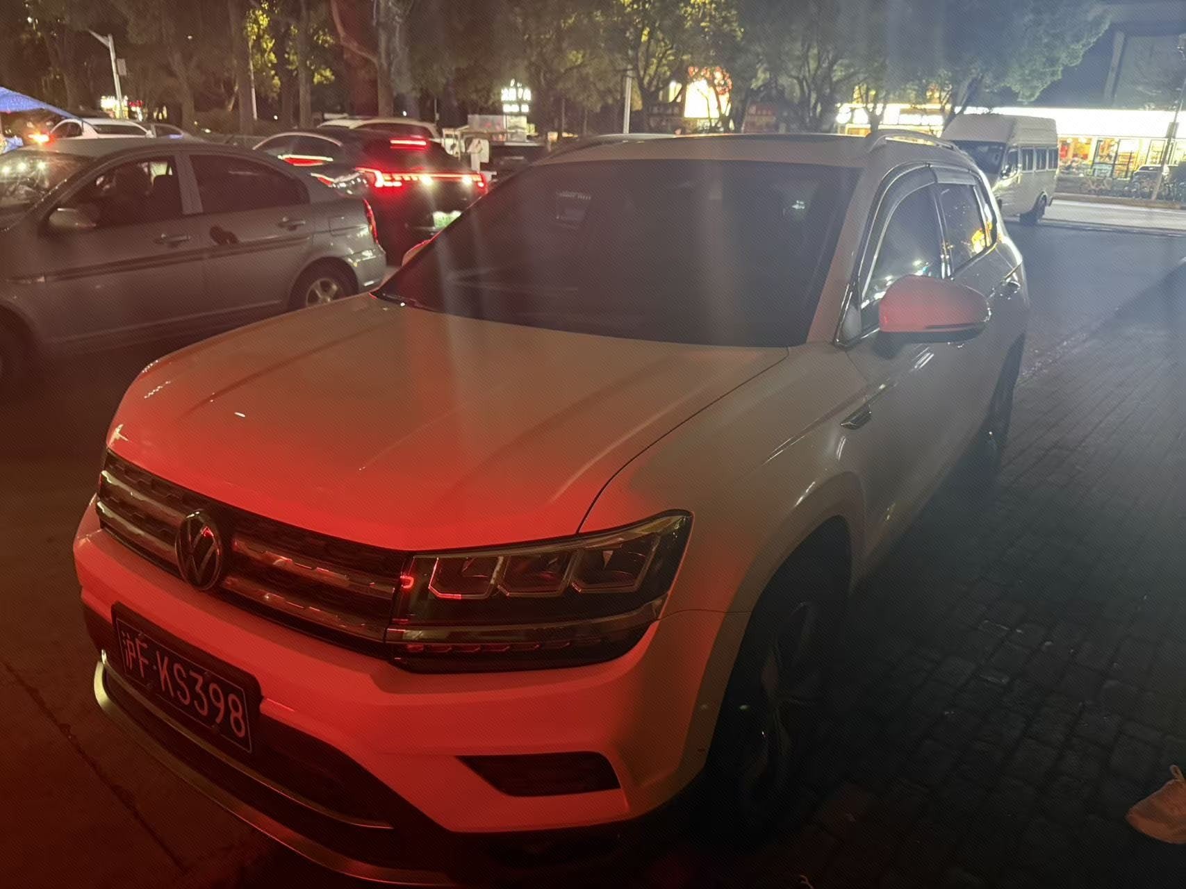 2021 2021 car image