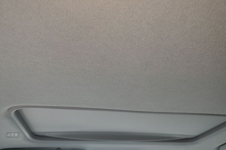 Chery Tiggo 3x 2022 car image #20