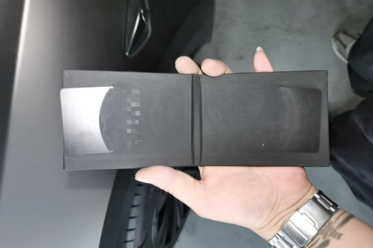 Tesla Model Y 2022 #14 Tesla Model Y 2022 immagine di auto #14