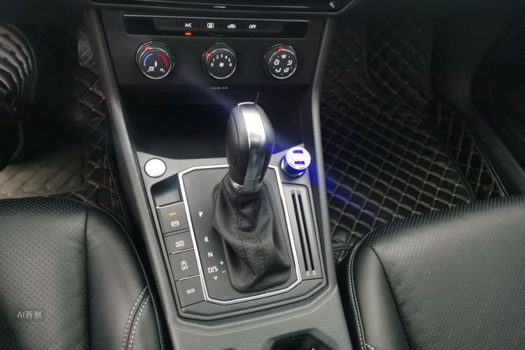 Volkswagen Lavida 2023 #16 Volkswagen Lavida 2023 car image #16