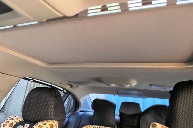 BMW 3 Series 2016 #18 BMW 3 Series 2016 car image #18