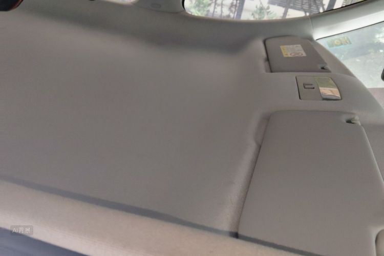 Volkswagen Santana 2017 #20 Volkswagen Santana 2017 car image #20