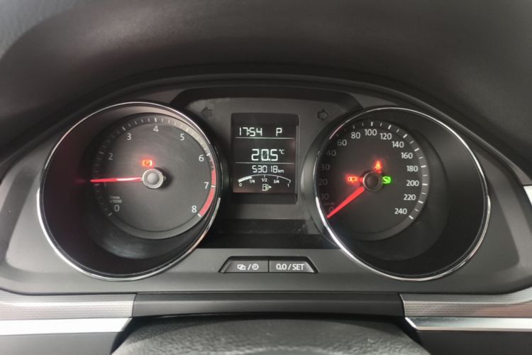 Volkswagen Bora 2021 صورة سيارة #12
