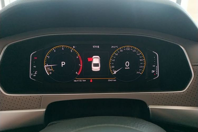 Volkswagen Lavida 2022 #12 Volkswagen Lavida 2022 car image #12