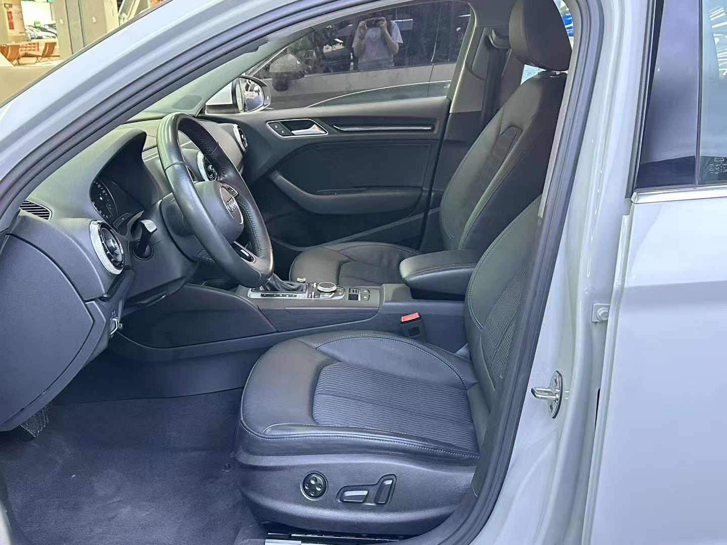 2018 #3 2018 immagine di auto #3