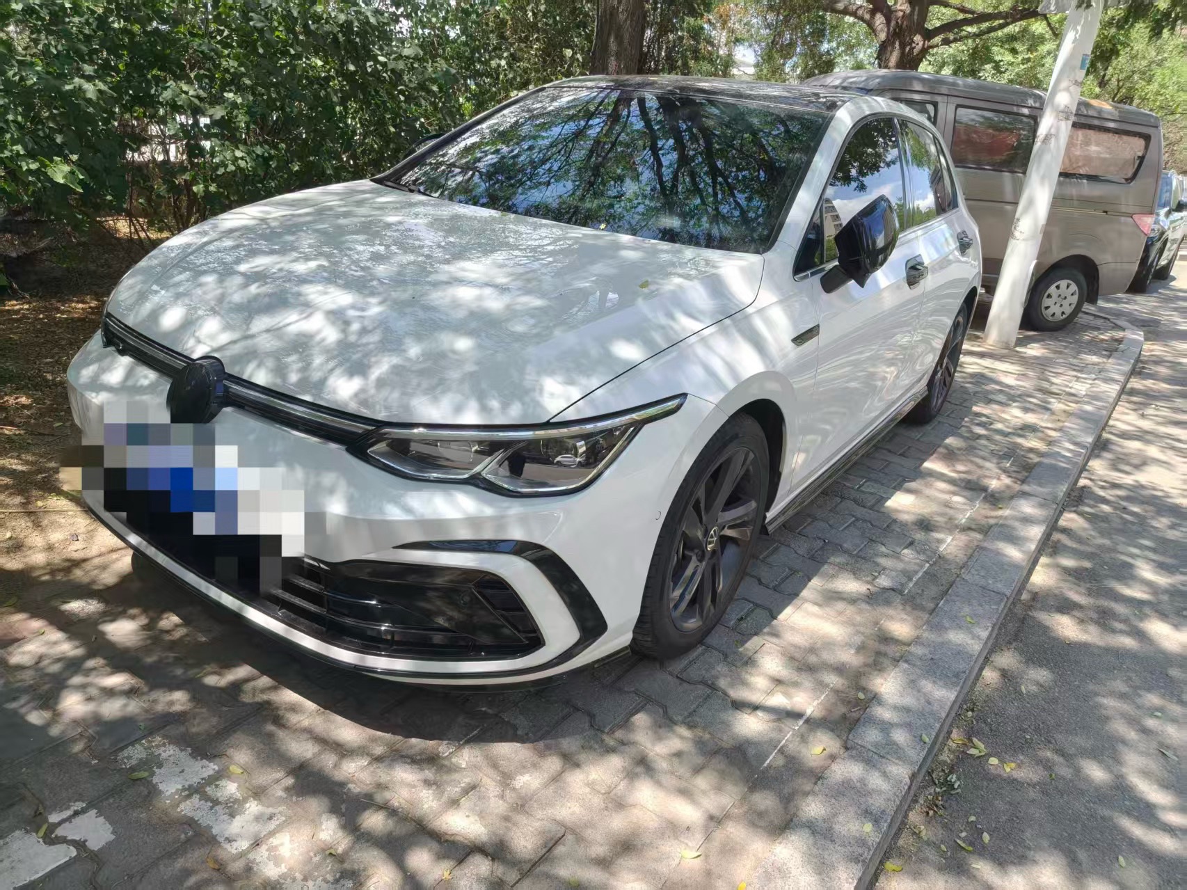 2023 2023 car image