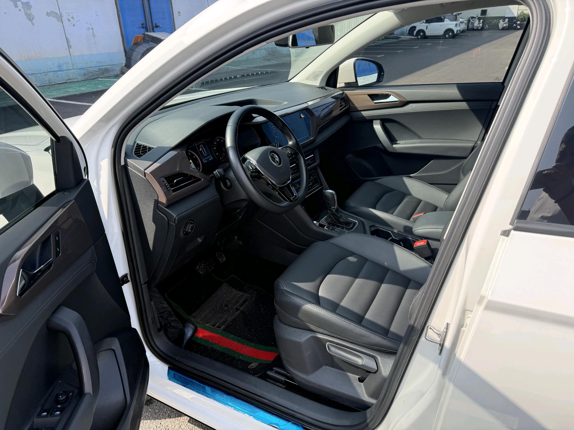 2021 #4 2021 car image #4