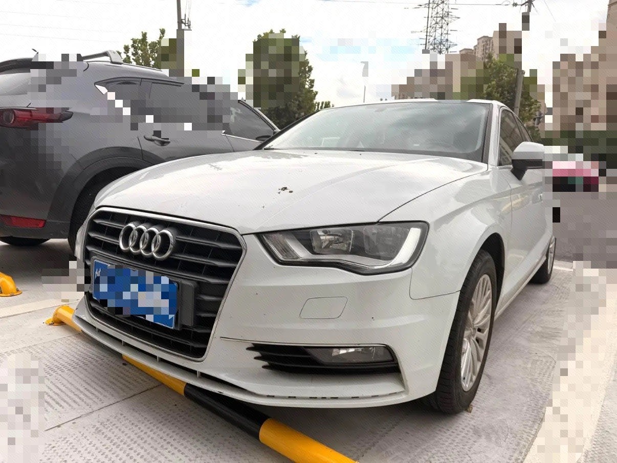 2017 2017 imagem de carro