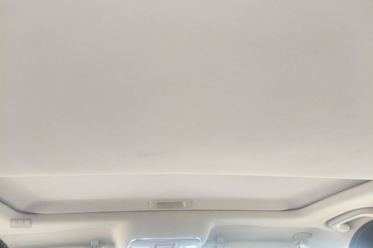 GEELY Emgrand GL 2016 #20 GEELY Emgrand GL 2016 car image #20