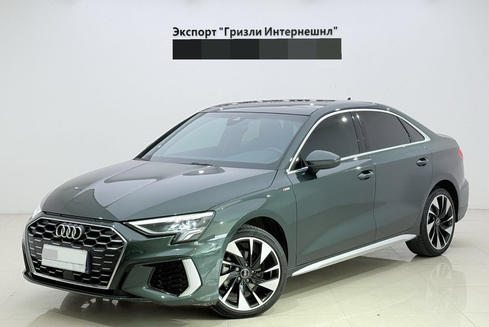 2022 2022 immagine di auto