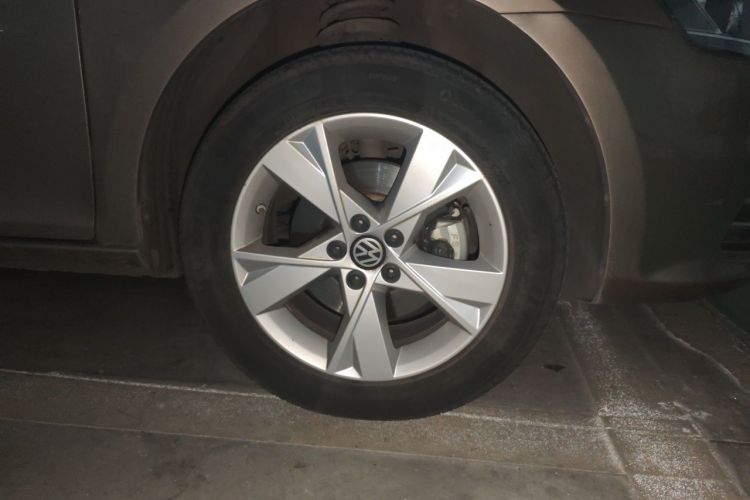 Volkswagen Bora 2015 #6 Volkswagen Bora 2015 immagine di auto #6