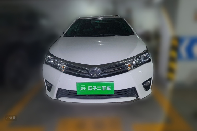 2016 #3 2016 imagem de carro #3