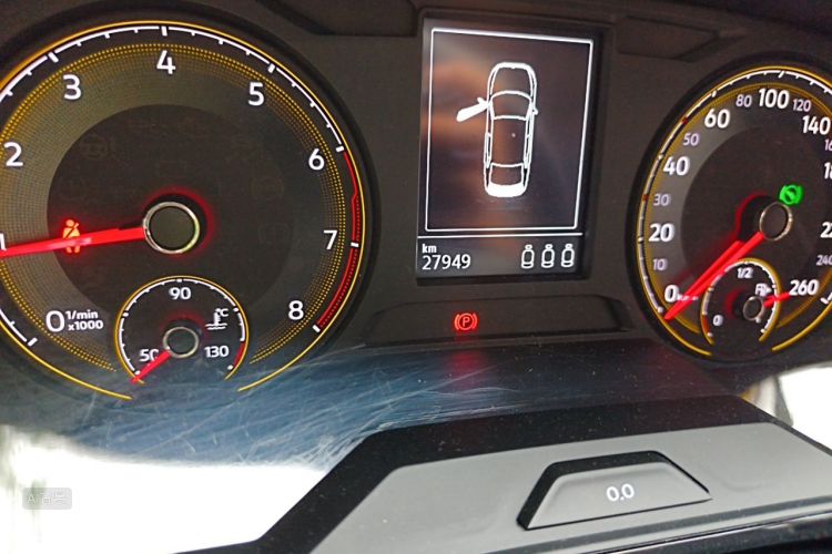 Volkswagen Lavida 2019 #14 Volkswagen Lavida 2019 car image #14