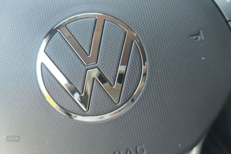 Volkswagen Lavida 2022 #10 Volkswagen Lavida 2022 car image #10