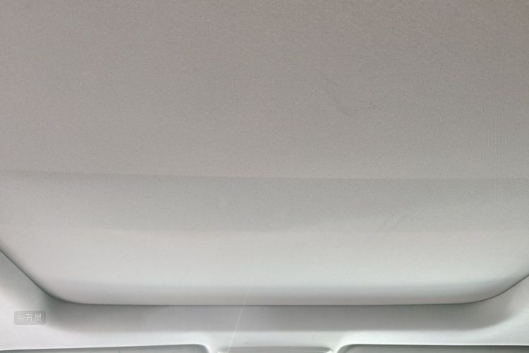 Honda CR-V 2020 car image #20