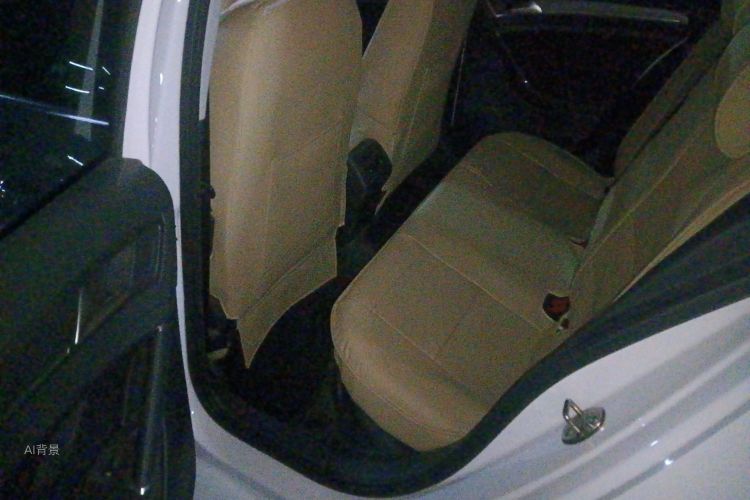 Volkswagen Golf 2015 imagen de coche #19