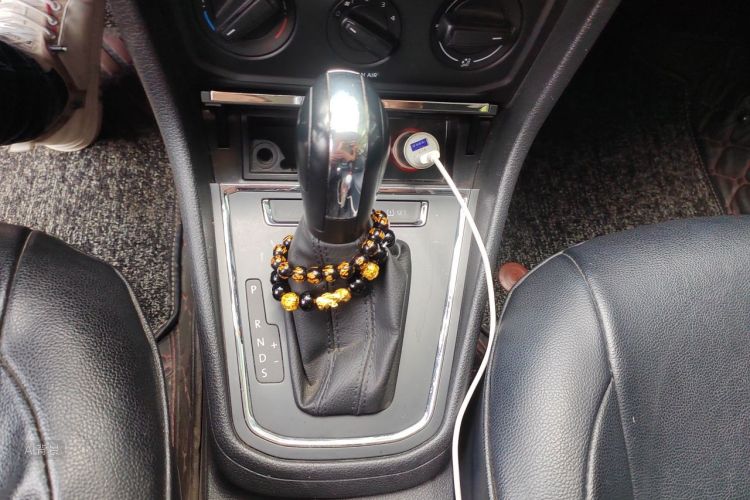2019 #16 2019 immagine di auto #16