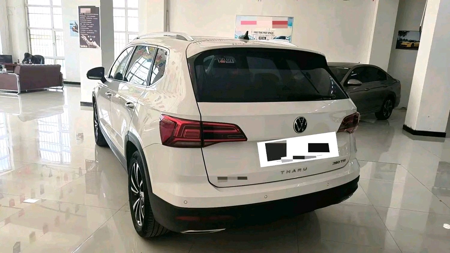 2022 #5 2022 car image #5