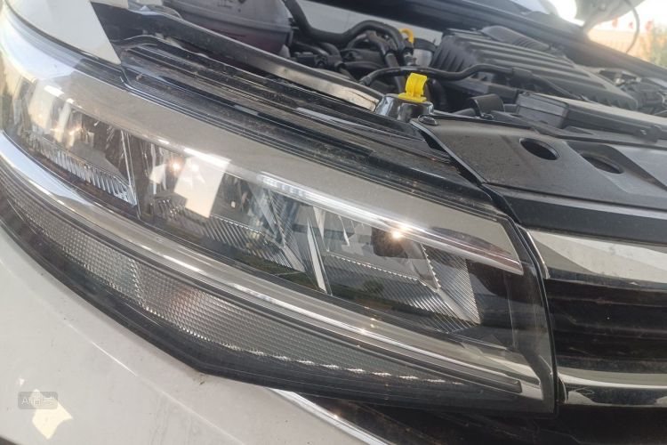 Volkswagen Bora 2025 car image #8