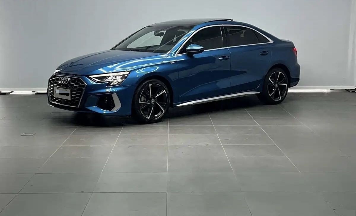 2023 imagem de carro 