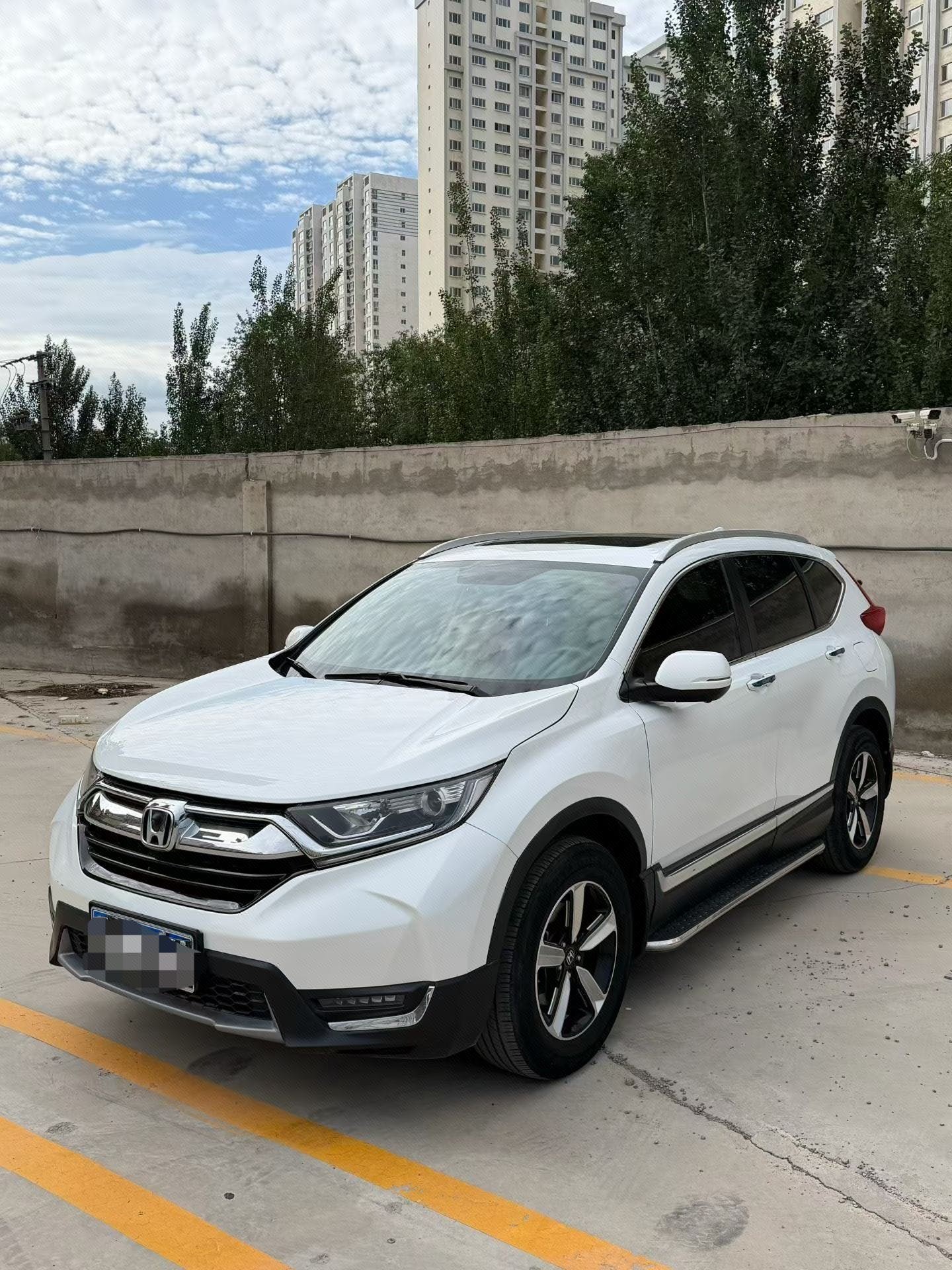 2020 car image 