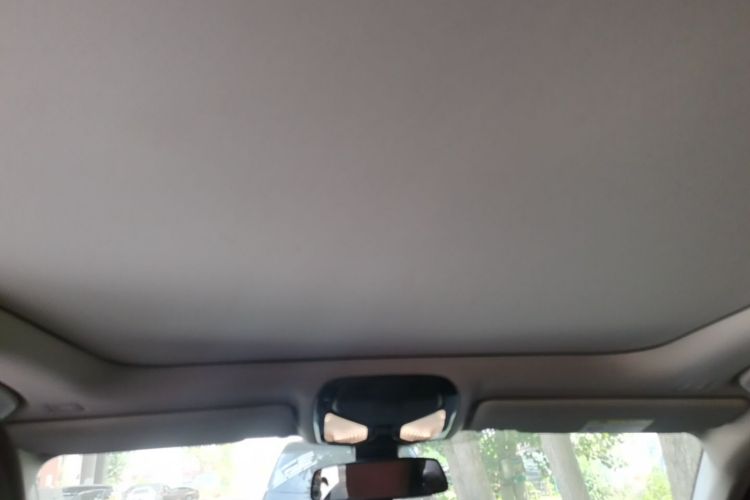 BMW 3 Series 2022 #20 BMW 3 Series 2022 car image #20