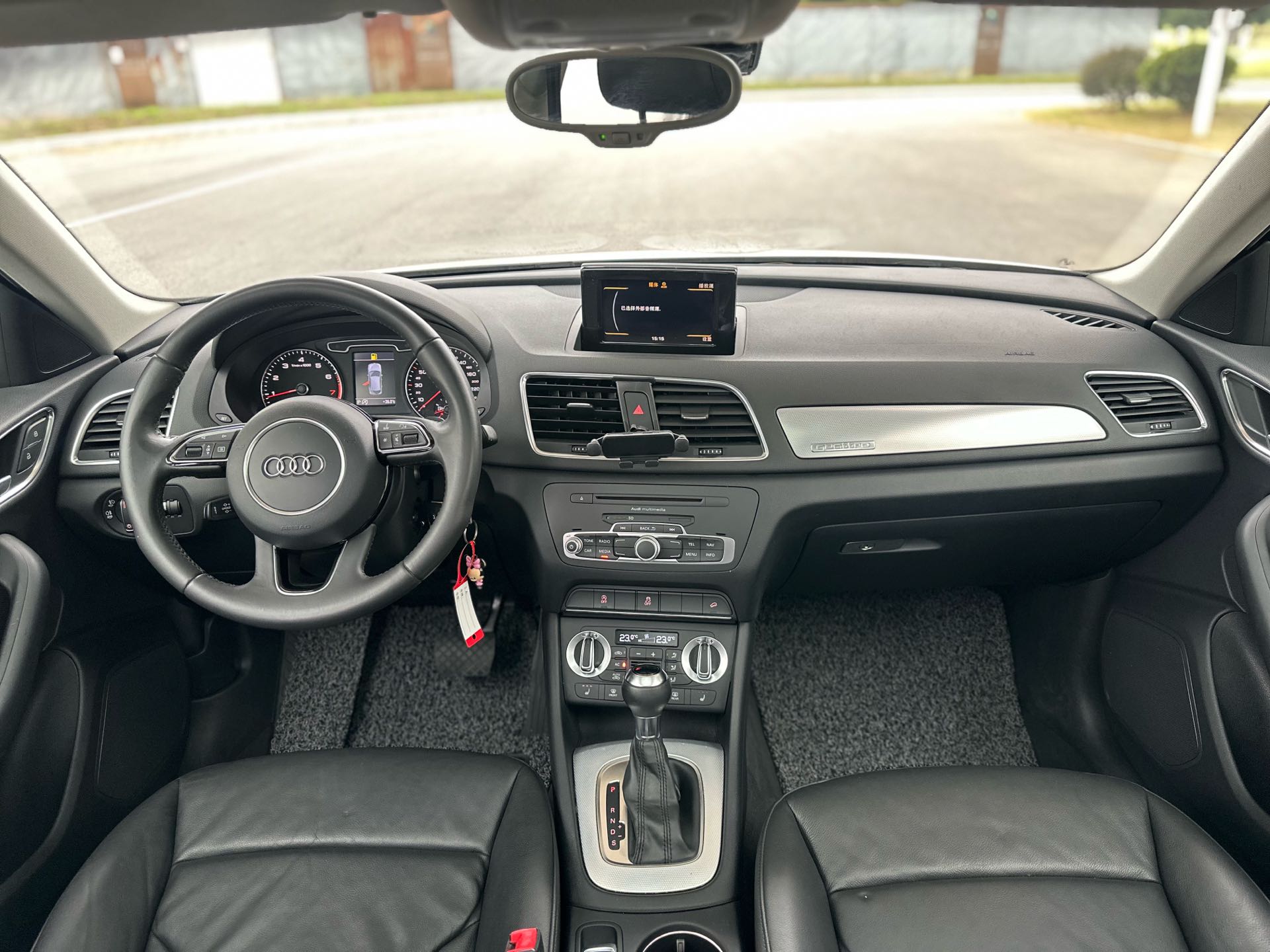 2013 immagine di auto #9