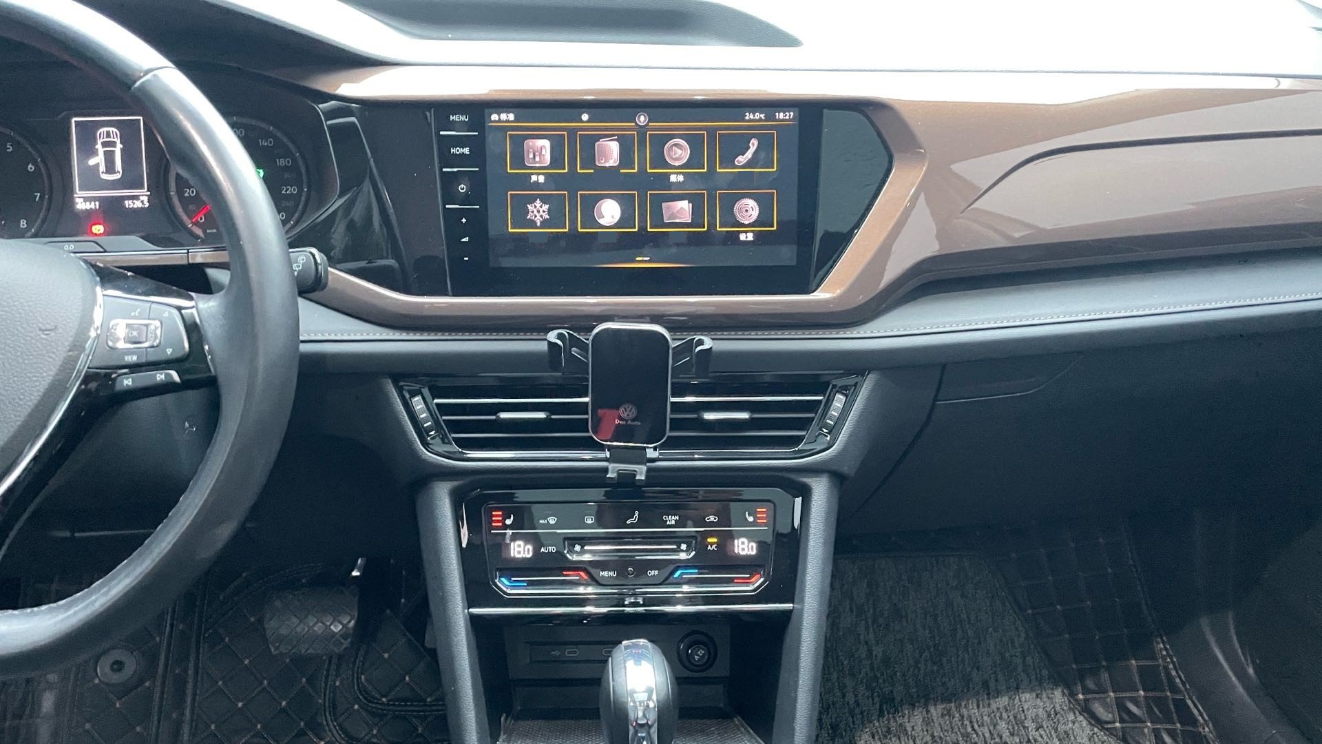 2022 #14 2022 car image #14