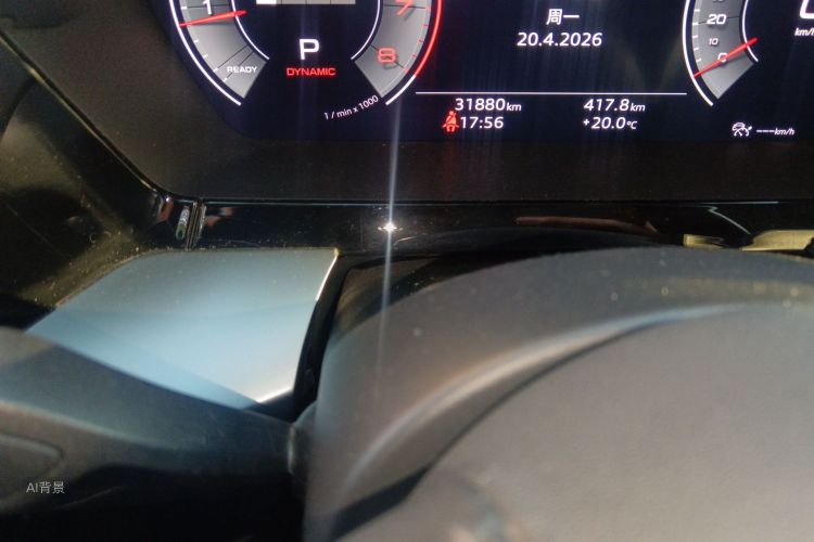Audi A3 2022 #14 Audi A3 2022 immagine di auto #14