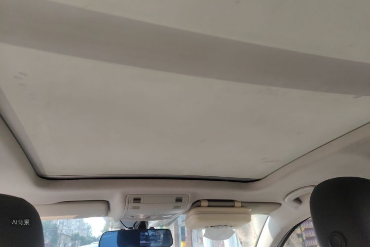 Volkswagen Tharu 2019 #20 Volkswagen Tharu 2019 imagen de coche #20