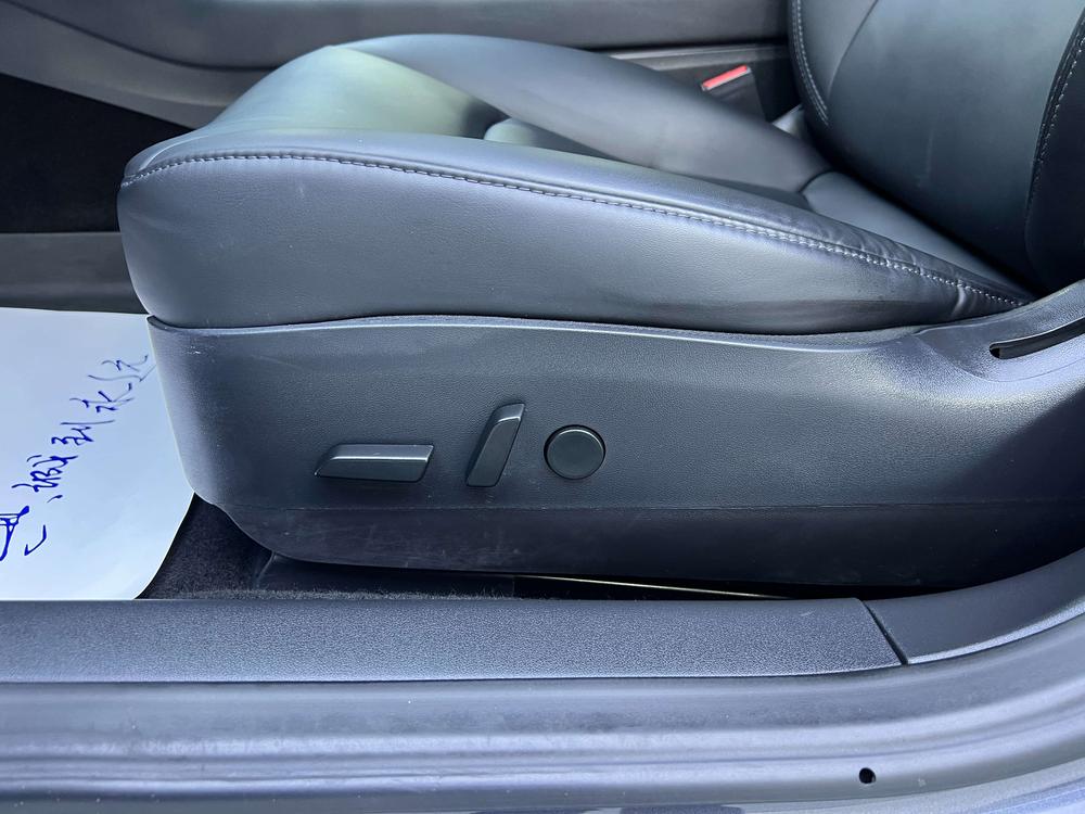 Tesla Model 3 2020 #18 Tesla Model 3 2020 imagen de coche #18