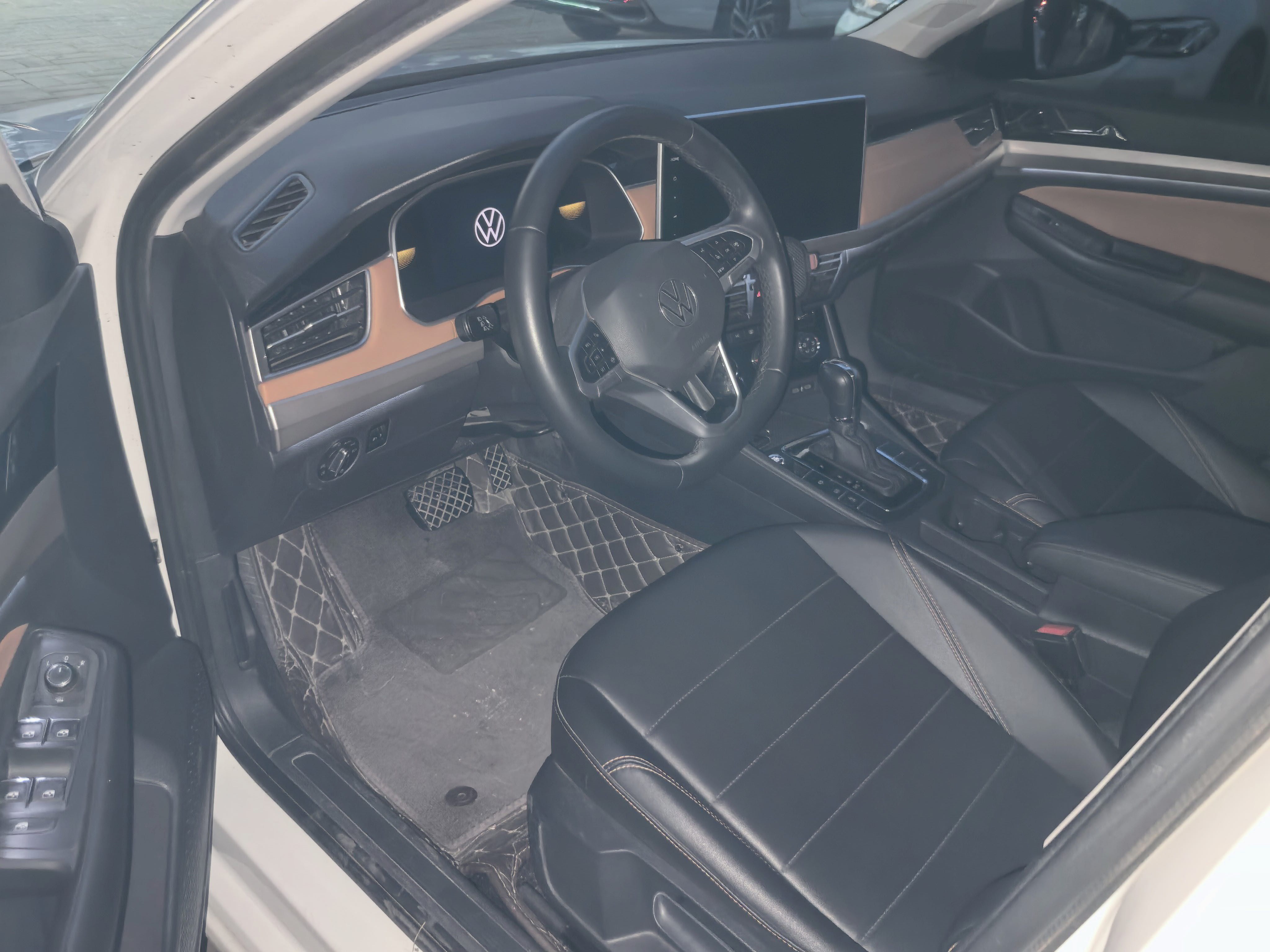2023 #4 2023 car image #4
