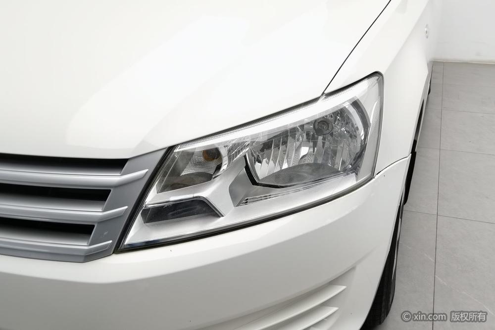 Volkswagen Santana 2014 #7 Volkswagen Santana 2014 immagine di auto #7