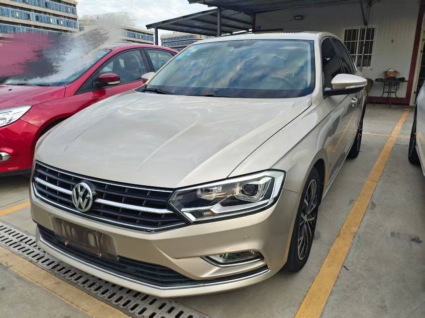 2016 car image 