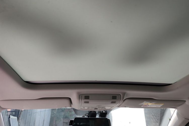 Volkswagen Tharu 2020 #20 Volkswagen Tharu 2020 car image #20