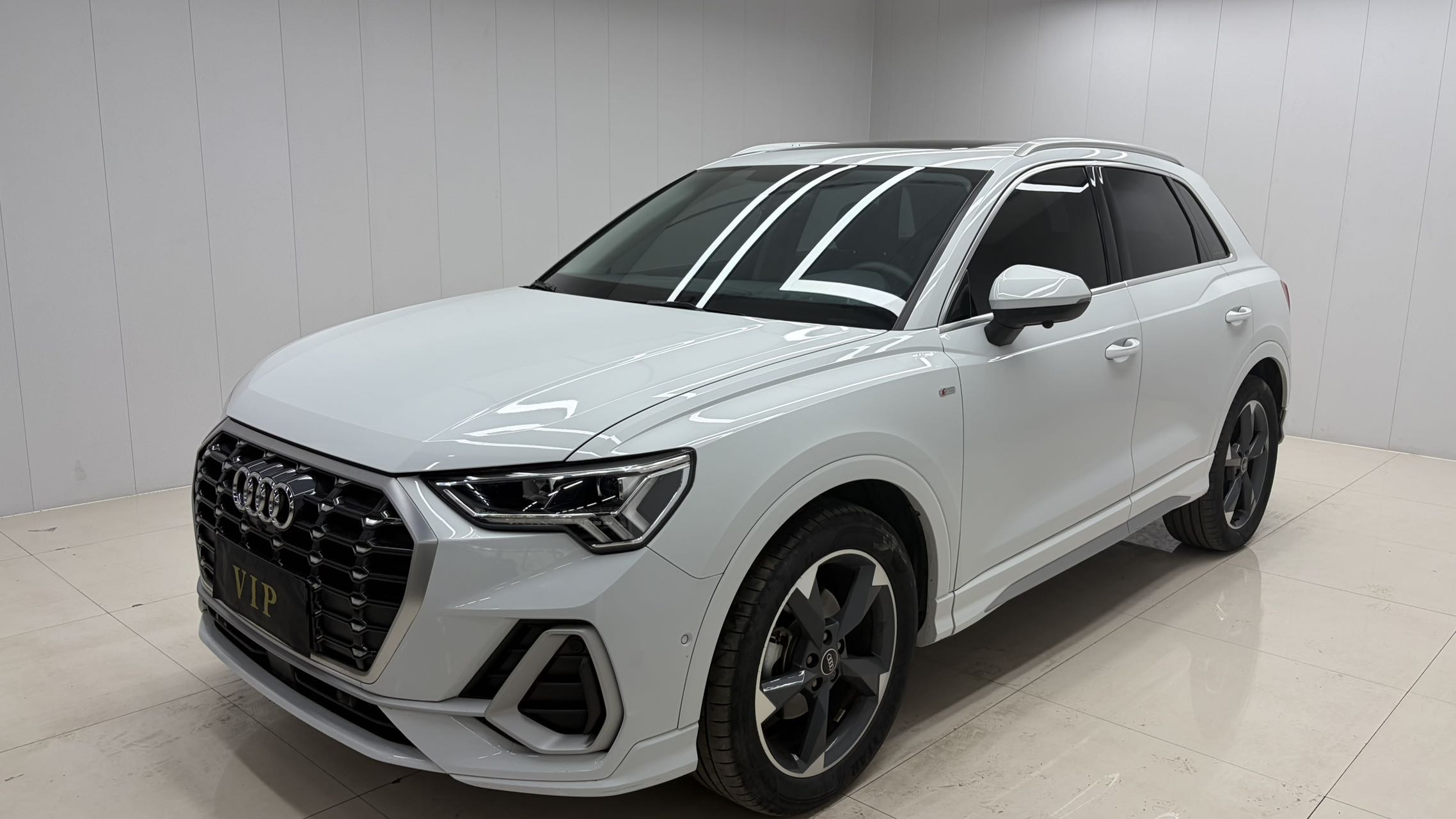 2022 2022 car image